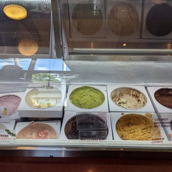 Lappert's Hawaii - Ice Cream & Frozen Yogurt Near Me - Koloa, Hawaii Lappert's Hawaii - Ice Cream & Frozen Yogurt Near Me - Koloa, Hawaii