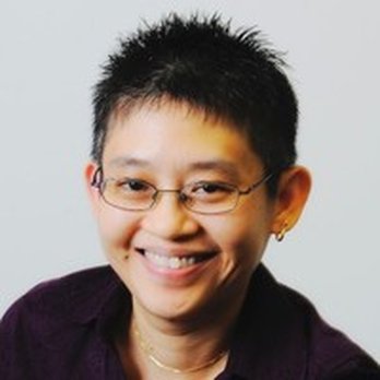 The Wickham - Karen Khoo works at Michelle Paddy Recruitment Agency Brisbane loves the food at The Wickham - Venues & Event Spaces Near Me - Fortitude Valley, QLD