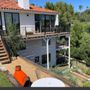 Photo of Dream Home Remodeling