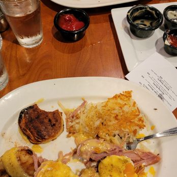 Blue's Egg + Bakery - Breakfast & Brunch Near Me - Milwaukee, Wisconsin