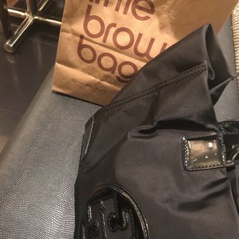 Bloomingdale's - Department Stores Near Me - San Diego, California