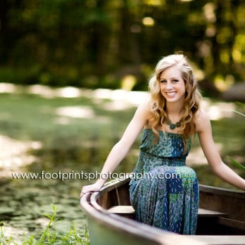 Footprints Photography - Session Photography Near Me Footprints Photography - Session Photography Near Me