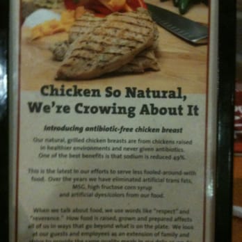 Jason's Deli - Antibiotic free chicken breast - Delis Near Me - The Woodlands, Texas Jason's Deli - Antibiotic free chicken breast - Delis Near Me - The Woodlands, Texas