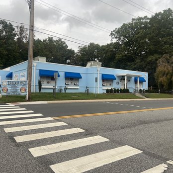 Prost German Restaurant - German Near Me - Aberdeen, Maryland