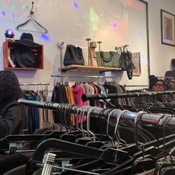 Flo Boutique