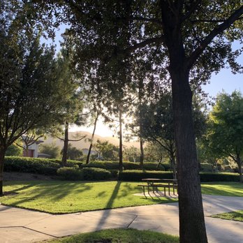Mountain Gate Park - Parks Near Me - Corona, California Mountain Gate Park - Parks Near Me - Corona, California