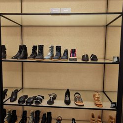 Chanel - Sale!