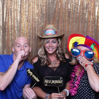 3-2-1 Flash Photobooth Rentals - High School Reunion! - Photo Booth Rentals Near Me 3-2-1 Flash Photobooth Rentals - High School Reunion! - Photo Booth Rentals Near Me