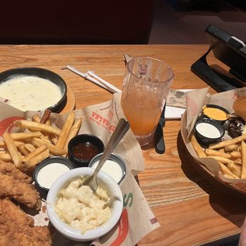 Chili's - Bars Near Me - Fontana, California Chili's - Bars Near Me - Fontana, California