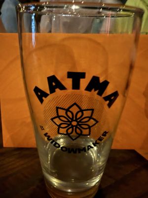 Widowmaker Taproom and Kitchen by null