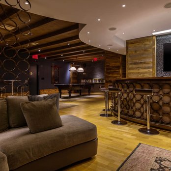 The Brooklyner Apartments - Game Room and Lounge - Apartments Near Me - Brooklyn, New York The Brooklyner Apartments - Game Room and Lounge - Apartments Near Me - Brooklyn, New York