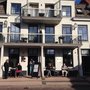 Photo of Hotel Bommeljé