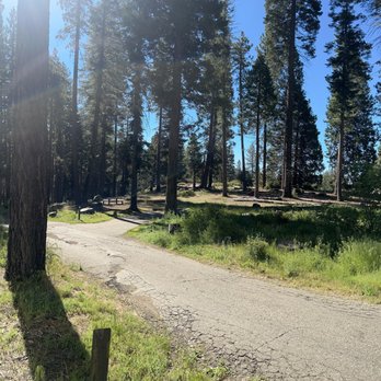Dinkey Creek Inn - campground - Campgrounds Near Me - Shaver Lake, California Dinkey Creek Inn - campground - Campgrounds Near Me - Shaver Lake, California