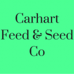 Carhart Feed & Seed