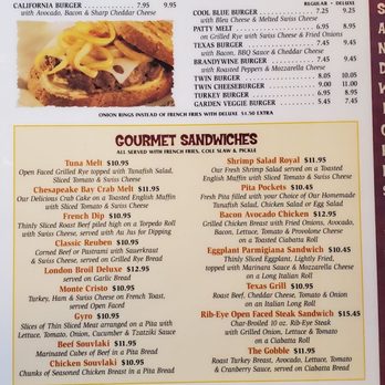Brandywine Diner - Page 6 - Breakfast & Brunch Near Me - Wilmington, Delaware Brandywine Diner - Page 6 - Breakfast & Brunch Near Me - Wilmington, Delaware