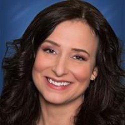 Sally M White Agency - American Family Insurance