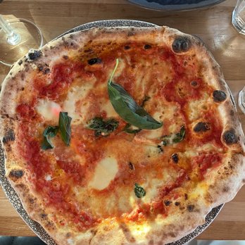 Sophie's Bar - Pizza! Yum - Cocktail Bars Near Me - Dublin, D