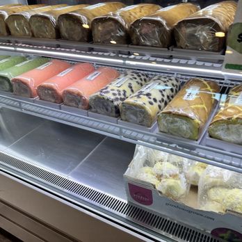 M Mart - Baked goods - International Grocery Near Me - Aurora, Colorado M Mart - Baked goods - International Grocery Near Me - Aurora, Colorado