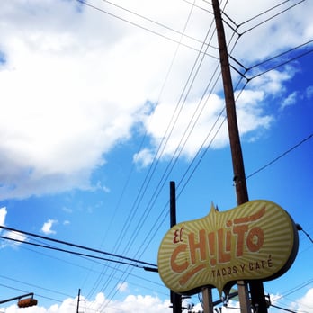El Chilito - Mexican Near Me - Austin, Texas El Chilito - Mexican Near Me - Austin, Texas