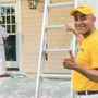 Photo of CertaPro Painters® of Ocala and The Villages