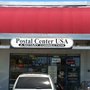 Photo of Postal Center USA
