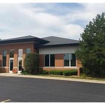 Merit Insurance Group - Home & Rental Insurance Near Me - Tinley Park, Illinois Merit Insurance Group - Home & Rental Insurance Near Me - Tinley Park, Illinois