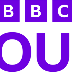 Claire's Accessories - Bbc  four ceefax