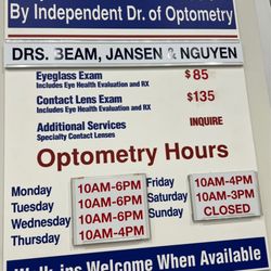 Joel jansen & Associates