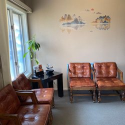 Zero Asian Massage - Appleton - Welcome room