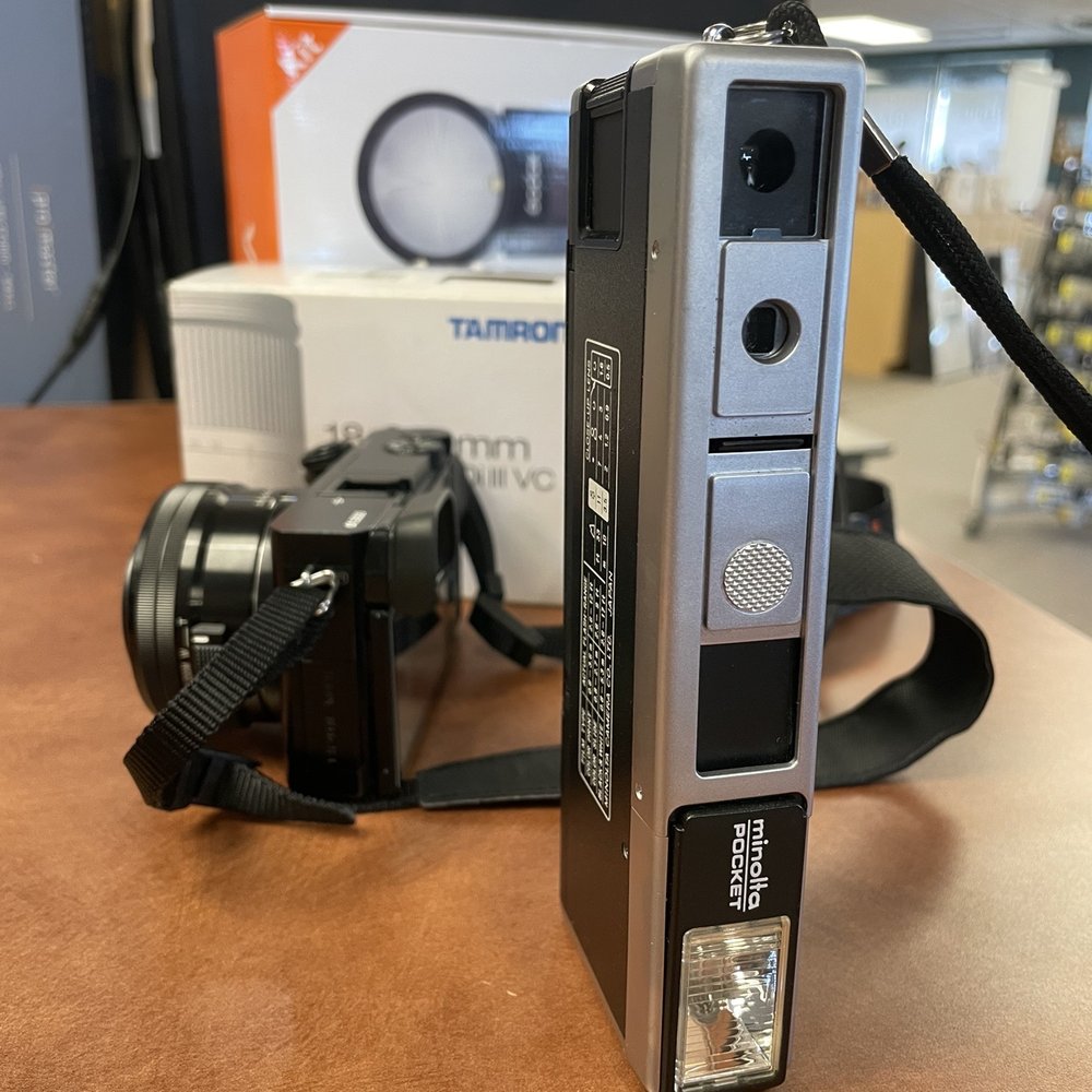 TOP 10 BEST Camera Store near Batavia, NY - Updated 2026 - Yelp