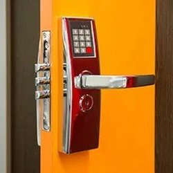 Guilford Locksmithing