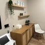 Photo of Skin Laundry - Palm Beach Gardens