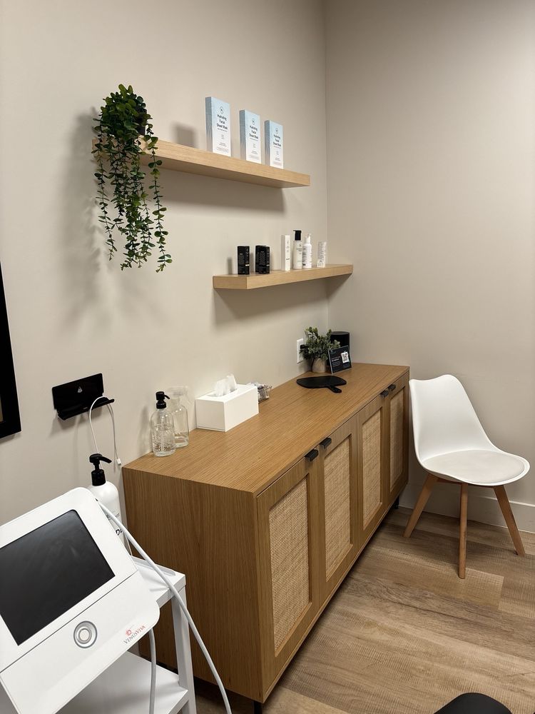 o Jupiter Florida Real Estate For Sale