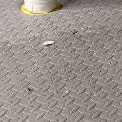 Smiley Mishawaka