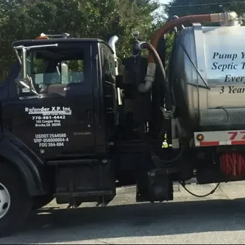 Rylander Septic Services - Septic Services Near Me - Brooks, Georgia Rylander Septic Services - Septic Services Near Me - Brooks, Georgia
