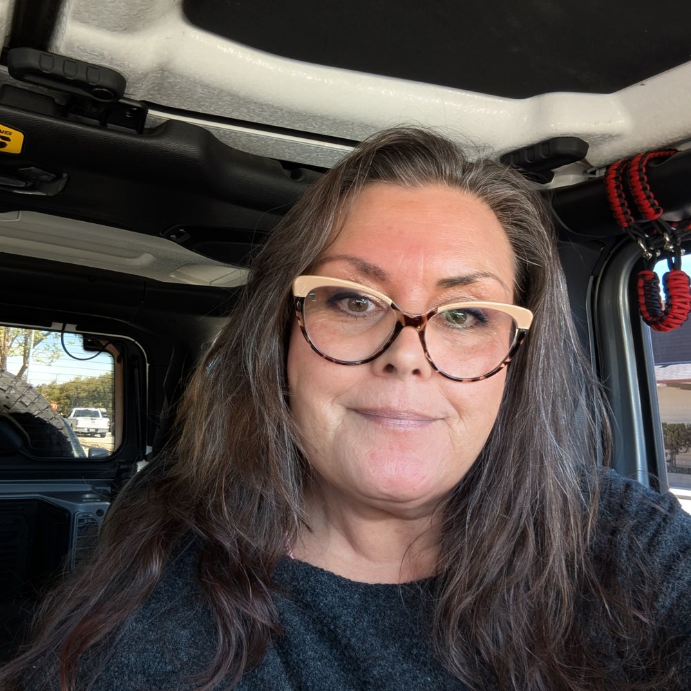 Evolve Beauty Lounge - before - Hair Salons Near Me - Capitola, California
