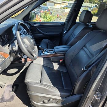 Vic’s Auto Detailing - Auto Detailing Near Me - Davis, California Vic’s Auto Detailing - Auto Detailing Near Me - Davis, California