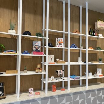 Jeni's Splendid Ice Creams - Ice Cream & Frozen Yogurt Near Me - Addison, Texas Jeni's Splendid Ice Creams - Ice Cream & Frozen Yogurt Near Me - Addison, Texas