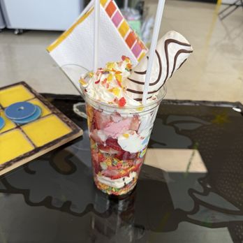 Snackateria - Juice Bars & Smoothies Near Me - Dallas, Texas Snackateria - Juice Bars & Smoothies Near Me - Dallas, Texas
