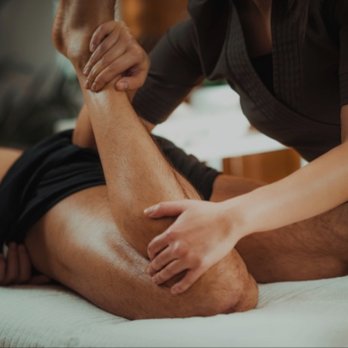 Estee Therapeutic Services - Massage Therapy Near Me - San Antonio, Texas Estee Therapeutic Services - Massage Therapy Near Me - San Antonio, Texas