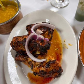 Hylan Curry & Grill - Indian Near Me - Staten Island, New York Hylan Curry & Grill - Indian Near Me - Staten Island, New York