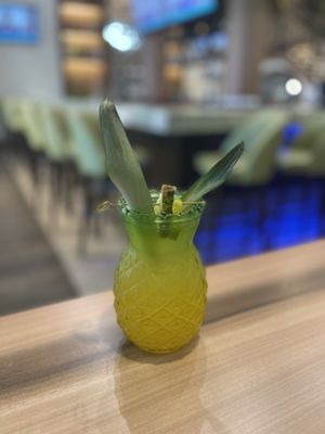 Konoko Jamaican Restaurant by null