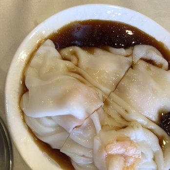 Seafood Cove 2 - Flat rice noodles with shrimp - favorite! - Dim Sum Near Me - Westminster, California
