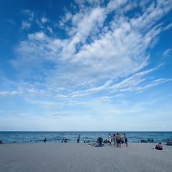 South City Beach Park