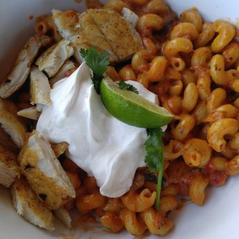 Noodles and Company - Chicken adobo - Noodles Near Me - Southington, Connecticut Noodles and Company - Chicken adobo - Noodles Near Me - Southington, Connecticut