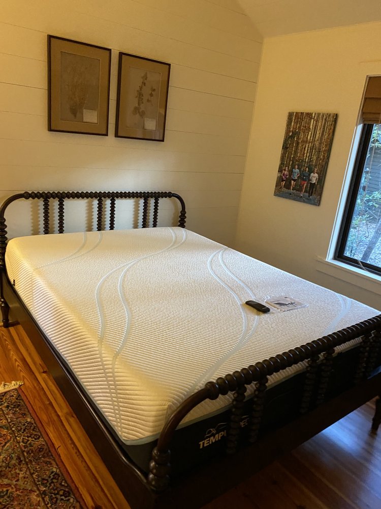 CHARLESTON BEDDING MATTRESS 38 Photos & 11 Reviews 1045 Wappoo Rd