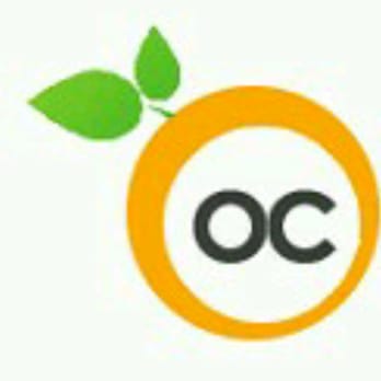 Orange County PC Services - Company logo - IT Services & Computer Repair Near Me - Garden Grove, California Orange County PC Services - Company logo - IT Services & Computer Repair Near Me - Garden Grove, California