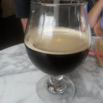 Boxwood Coffee - Phenomenal "Nitro" Cold Brew - Coffee & Tea Near Me - Summit, New Jersey Boxwood Coffee - Phenomenal "Nitro" Cold Brew - Coffee & Tea Near Me - Summit, New Jersey