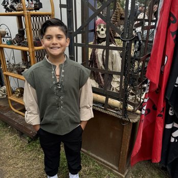 Santa Fe Dam Recreation Area - Lil man loving it!! - Parks Near Me - Irwindale, California Santa Fe Dam Recreation Area - Lil man loving it!! - Parks Near Me - Irwindale, California