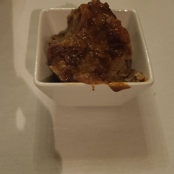 The Whitney - Lava dessert. - New American Near Me - Detroit, Michigan The Whitney - Lava dessert. - New American Near Me - Detroit, Michigan